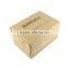 Best price BAKU LED switch power supply(BK-1502DD )                        
                                                Quality Choice