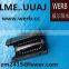 Cheap And High Quality Linear Bearing Lme8uuOP