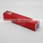 multifunctional mobile battery charger / mobile power bank portable with flash light