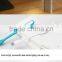 manufacture high quality portable usb led light free sample