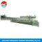 One line automatic Cotton Bud Machine with dry and packing                        
                                                Quality Choice