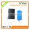 Best Gift Item18650 Battery Power Bank Made in China Products