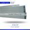 For use in cable line hp1415/ 1536 compatible for HP printer spare parts