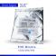 CKMY color copier developer compatible for Minolta C360 220 280 China wholesale