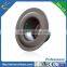 Metal Stamping Bearing Housing With Good Quality