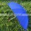 factory custom hot sale fashion Heart Shape Umbrella