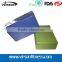 Top level best selling eva round yoga block