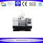 VMC450L Linear Guideway Small CNC Vertical Machining Center/Vertical Milling Machine