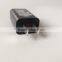 Original Xiaomi 5V 2A Charger Xiaomi 1/2/3 RedMi Note 2/Note 3