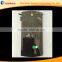 China market Mobile phone LCD PANEL for BLU S470 lcd display TOUCH SCREEN digitizer