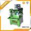 hydraulic tube thread rolling machine used pipe threading machine