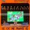 HD and high density Indoor full color P3 led display for stage rental
