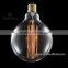 Antique Bulb Edison Bulbs,Lighting bulb