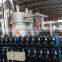 Large multi-arc ion coating equipment/ stainless steel sheet coating machine