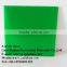 High Clear 600x600x4mm Acrylic Sheets Plastic