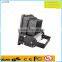 New design modern Aluminum high lumen 100W LED Flood Lights Fixture light