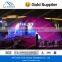 Solar tents for sale