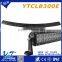 Wholesale 300W Super Bright Offroad Led Light Bar Offroad Bull Bar LED Light Bars