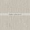 Decoration washable pvc foamed wall covering designer wallpaper