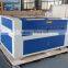 China Cheap Price 130W RECI Laser Engraving Machine G1490