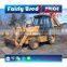 580L Case backhoe for sale