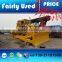 Used CAT D7G bulldozer Japan Made