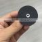 Rubber Coated Ndfeb Magnet, Permanent Magnet with Rubber jacket