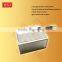 vehicle GPS tracker with RS232 port support fuel level sensor cooperated with BD BSJ-A08