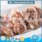 Wholesale high quality Japanese food processed frozen squid with flour