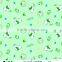 100% cotton flannel fabric