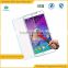 Best Selling Ultra Thin 9H 2.5D Tempered Clear Glass Protective Film For Samsung Galaxy J5                        
                                                Quality Choice
