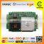100% tested original Fanuc PCB circuit CPU board A20B-3300-0071