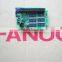 100% tested original Fanuc PCB circuit CPU board A20B-3300-0475