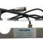 Picanol warp sensor for OMNIPLUS, load cell ,load cell , air-jet loom parts, textile machine parts