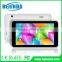 China goods tablet pc for 7 inch/ A33/ wifi/ bluetooth 8GB /Q88