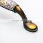 Antique style furniture handle,cabinet handle,pull handle