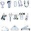 Customized OEM Electric power fittings