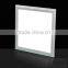 2*2ft Slim Border Led Ceiling Panel Light Commercial Light Indoor Using