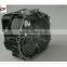 motorcycle left crank case
