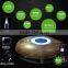 2014 Car Air purifiers New Design Air Purifier and Humidifier Car home dual-use super purification and humidification