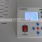 Infrared Led Heat,welding Tools Equipment,infrared Oven Pcb,wave Soldering Machine,reflow Oven 220v/110v,lams Oven,puhui T962c