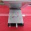 Puhui manual screen printing pcb
