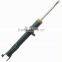 4743866AD 04743866AD Auto spare parts Rear Shock Absorber for Dodge Journey 3.5L 2009-2010