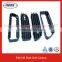 Replacement Parts Car Side Vent M3 Style Carbon Side Grill Fits For E46/E90/E92