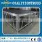 Aluminium Foldable Stage, Aluminum Portable Stage,Concert Stage on sale