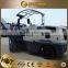 XCMG Cold milling machine XM101 for sale