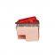 Elegant Top Quality Direct Price Best Seller Mems Switch