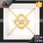 Hot Sale 18W led panel light