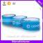 Top Selling Logo Printed Adhesive Eco Bopp Packaging Tape
