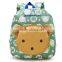 MS81079C Latest Design Kids Cute Korean Style Lovely Backpack